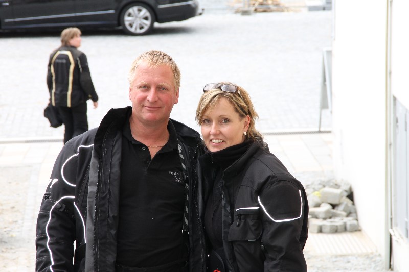 ../Images/2012.06.07-10 MSC-Ausfahrt (16).jpg